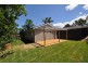 15A Spring Avenue, Springfield NSW 2250