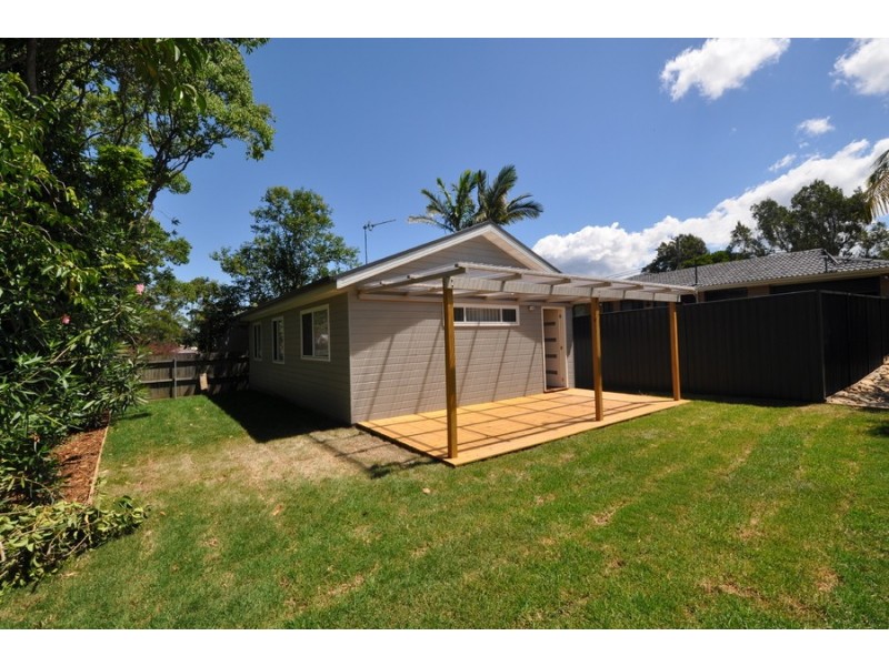 15A Spring Avenue, Springfield NSW 2250