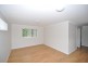 15A Spring Avenue, Springfield NSW 2250