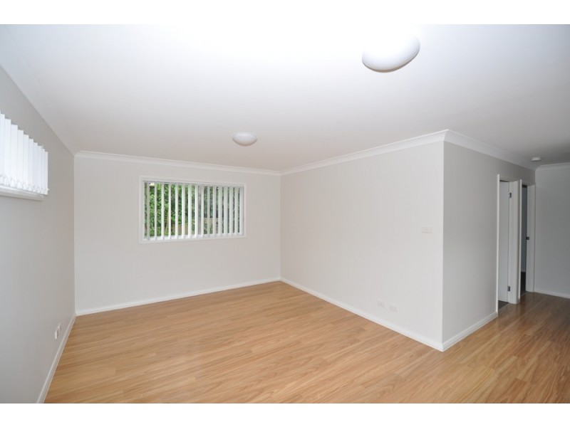 15A Spring Avenue, Springfield NSW 2250