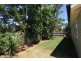 15A Spring Avenue, Springfield NSW 2250
