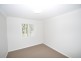 15A Spring Avenue, Springfield NSW 2250