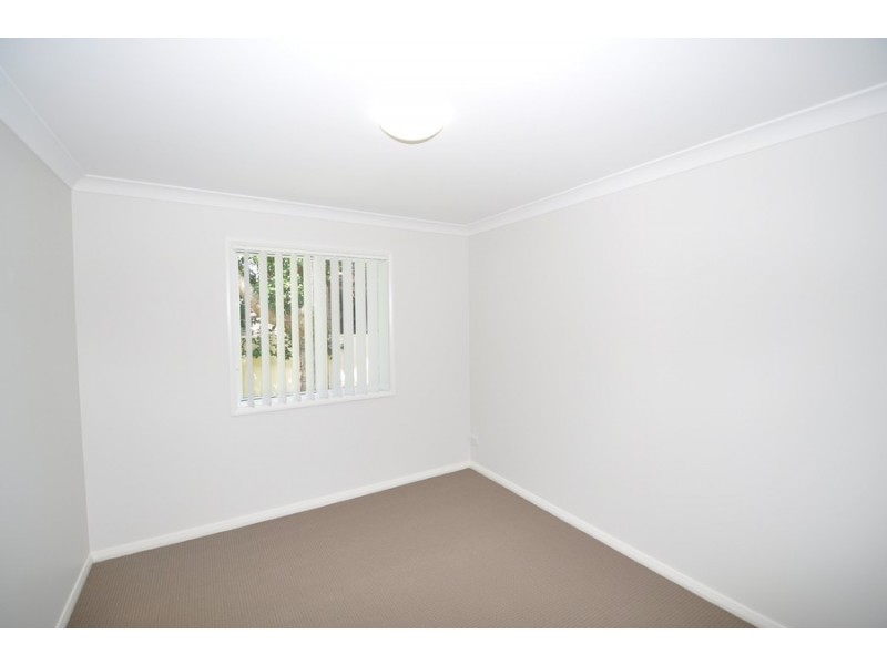 15A Spring Avenue, Springfield NSW 2250