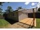 15A Spring Avenue, Springfield NSW 2250