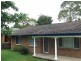 32 Beaumont Avenue, Wyoming NSW 2250