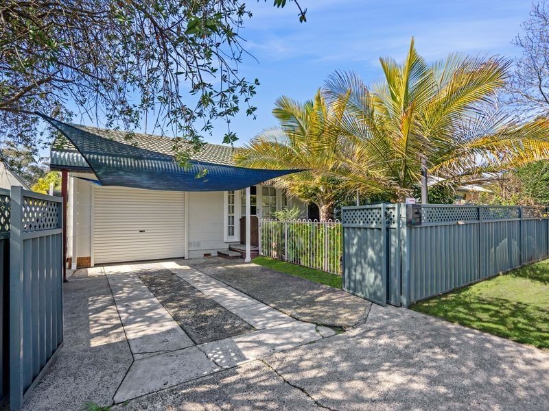 81 Jarrett Street, Wyoming NSW 2250