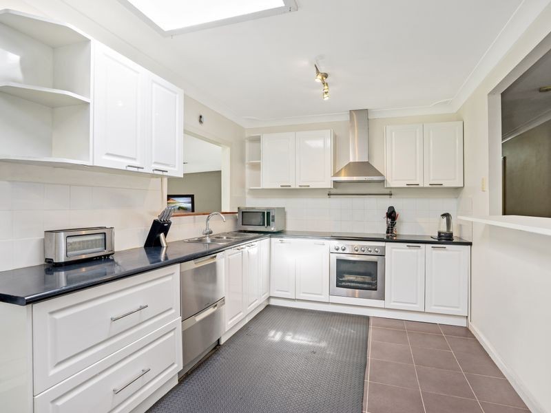 81 Jarrett Street, Wyoming NSW 2250