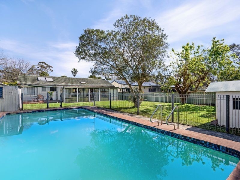 81 Jarrett Street, Wyoming NSW 2250