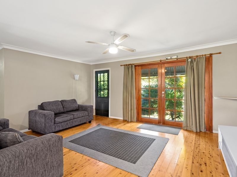 81 Jarrett Street, Wyoming NSW 2250