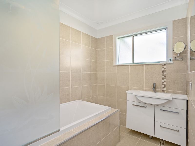 81 Jarrett Street, Wyoming NSW 2250