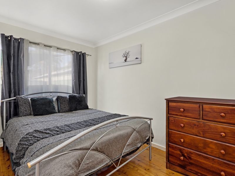 81 Jarrett Street, Wyoming NSW 2250