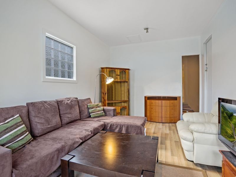 81 Jarrett Street, Wyoming NSW 2250