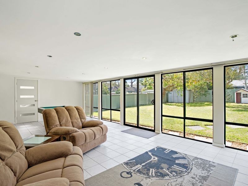 81 Jarrett Street, Wyoming NSW 2250