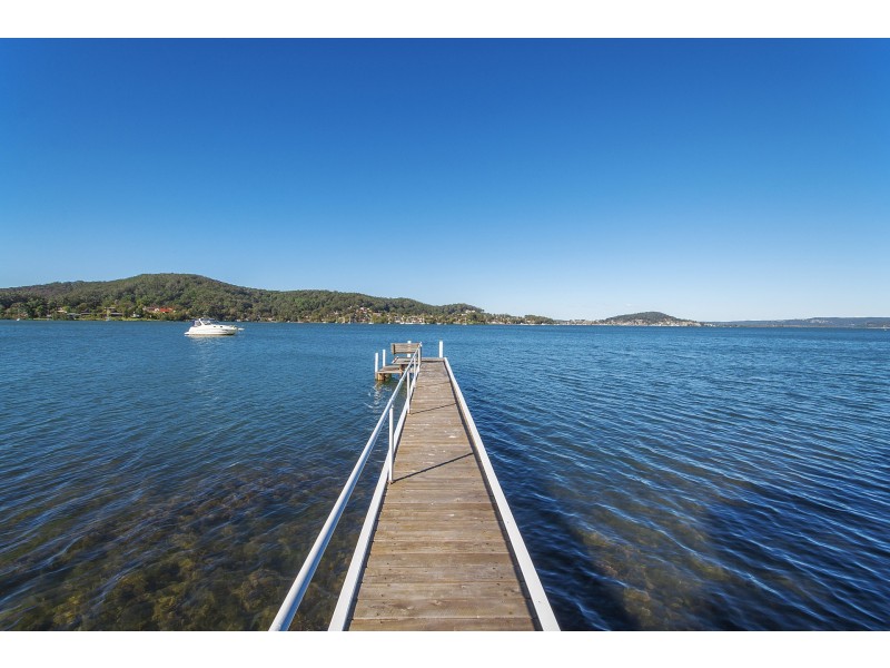 12/1 Wharf Street, East Gosford NSW 2250