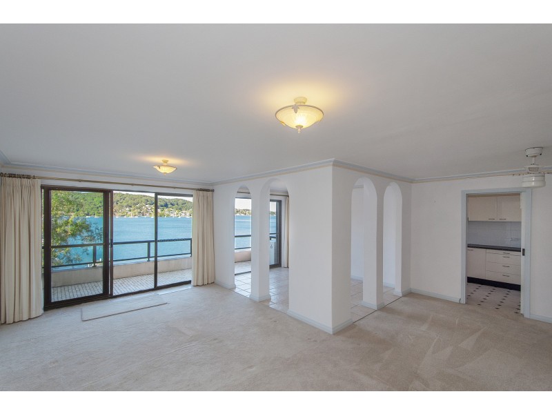 12/1 Wharf Street, East Gosford NSW 2250