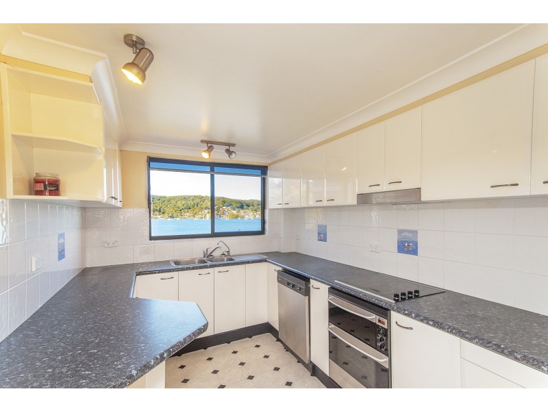 12/1 Wharf Street, East Gosford NSW 2250