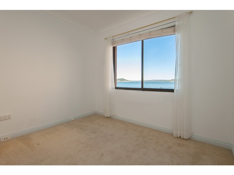 12/1 Wharf Street, East Gosford NSW 2250