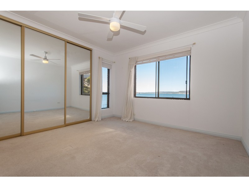 12/1 Wharf Street, East Gosford NSW 2250