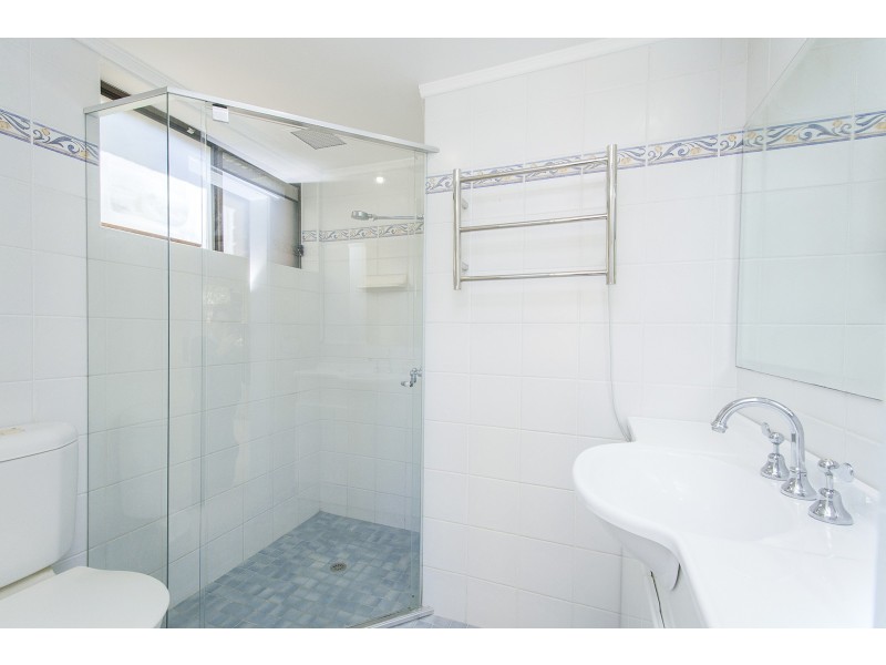 12/1 Wharf Street, East Gosford NSW 2250