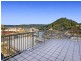 17/145 Faunce Street, Gosford NSW 2250