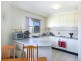 17/145 Faunce Street, Gosford NSW 2250