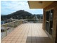 17/145 Faunce Street, Gosford NSW 2250