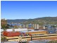17/145 Faunce Street, Gosford NSW 2250