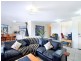 17/145 Faunce Street, Gosford NSW 2250