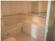 17/145 Faunce Street, Gosford NSW 2250
