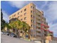 17/145 Faunce Street, Gosford NSW 2250