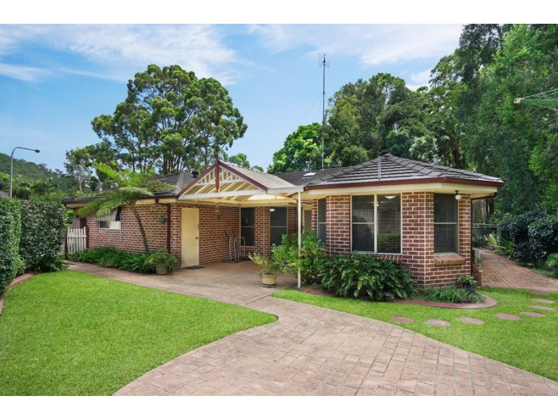 8 Republican Close, Narara NSW 2250