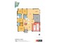 8 Republican Close, Narara NSW 2250 Floorplan