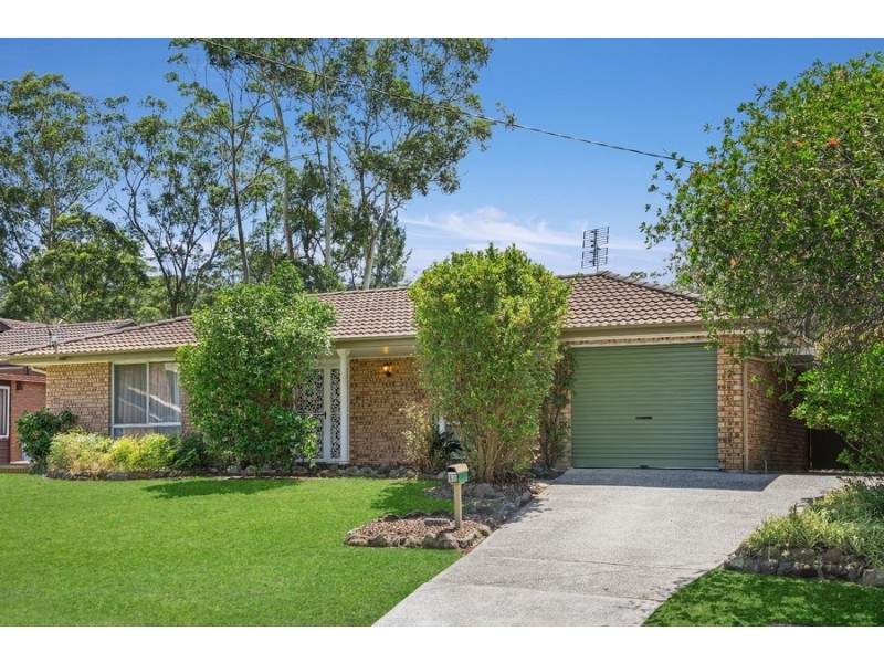 60 Sunset Street, Wyoming NSW 2250