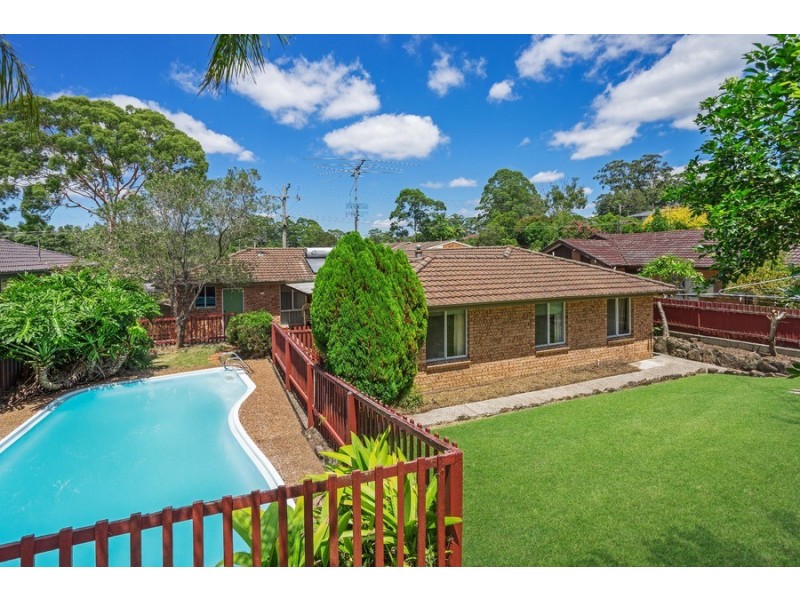 60 Sunset Street, Wyoming NSW 2250