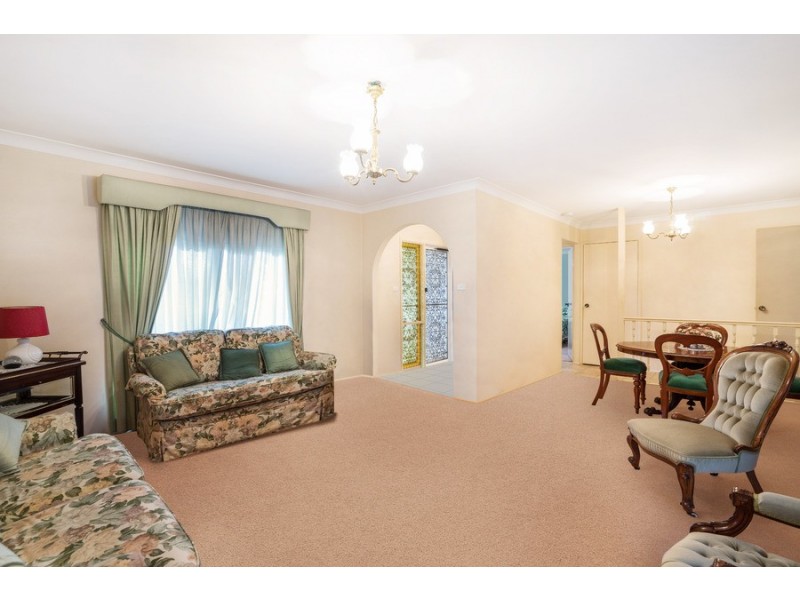 60 Sunset Street, Wyoming NSW 2250