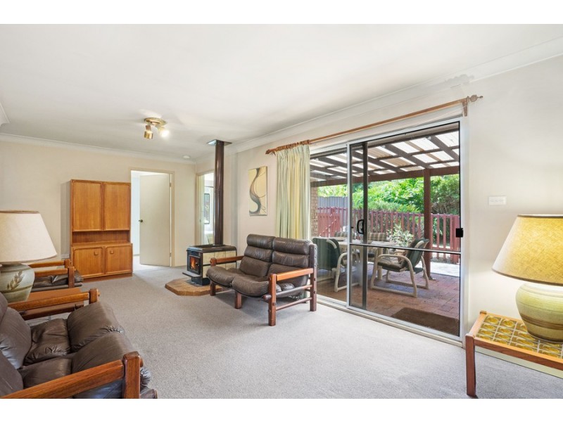 60 Sunset Street, Wyoming NSW 2250