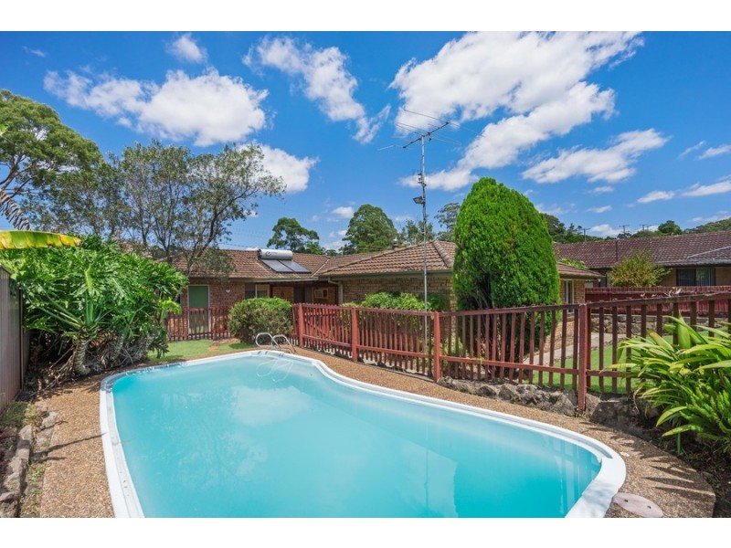 60 Sunset Street, Wyoming NSW 2250