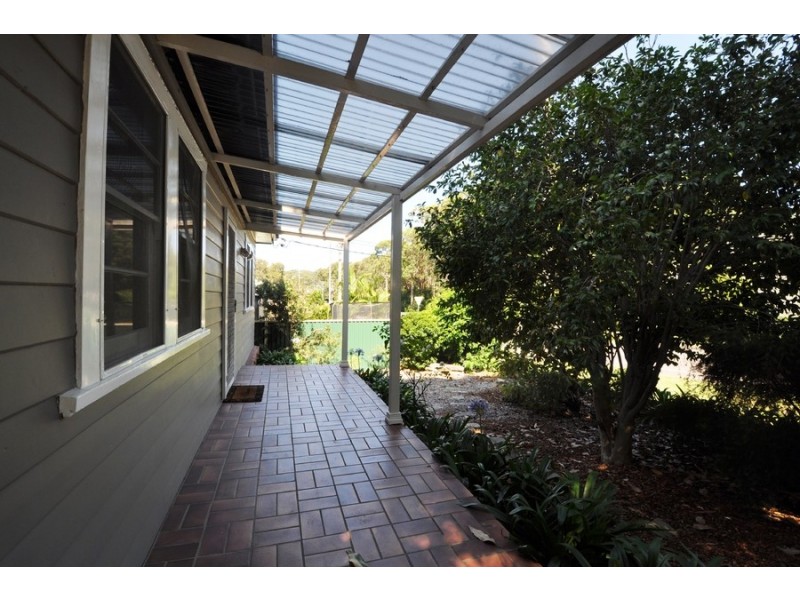 64 Dwyer Street, North Gosford NSW 2250