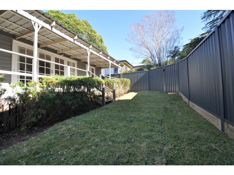 64 Dwyer Street, North Gosford NSW 2250