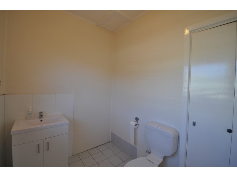 64 Dwyer Street, North Gosford NSW 2250