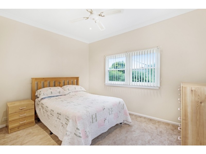 20 Dakara Avenue, Erina NSW 2250