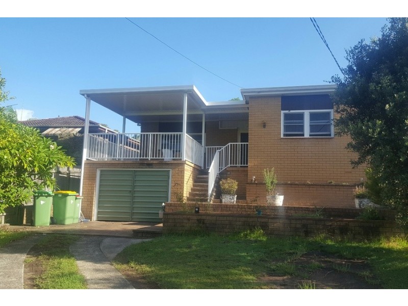 20 Dakara Avenue, Erina NSW 2250
