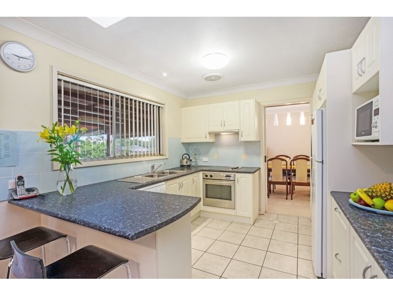 24 Walker Road, Wyoming NSW 2250