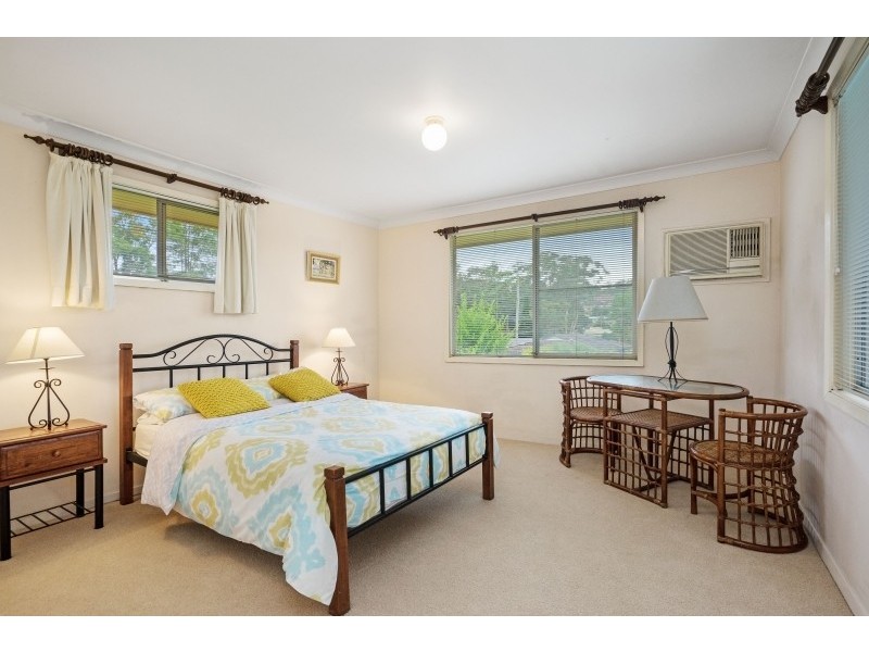 24 Walker Road, Wyoming NSW 2250