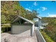 16 The Rampart, Umina Beach NSW 2257