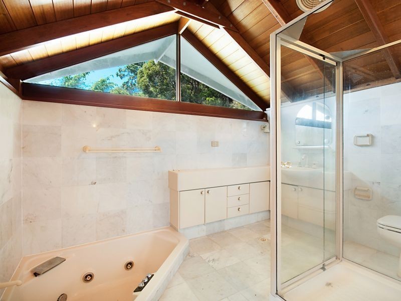 16 The Rampart, Umina Beach NSW 2257