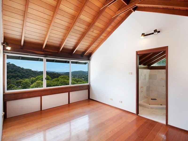 16 The Rampart, Umina Beach NSW 2257