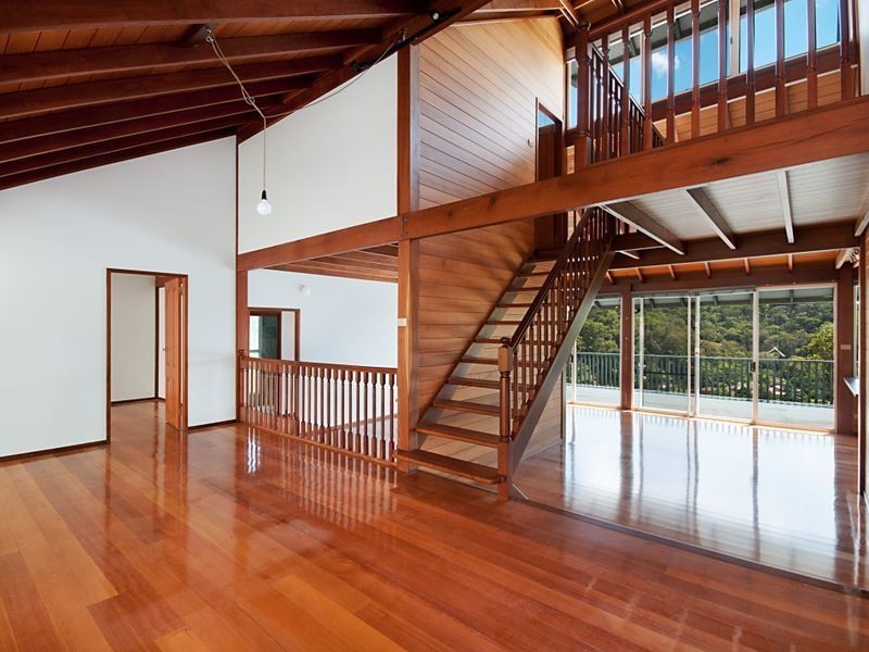 16 The Rampart, Umina Beach NSW 2257