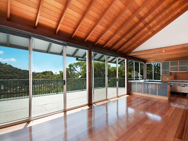 16 The Rampart, Umina Beach NSW 2257