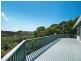 16 The Rampart, Umina Beach NSW 2257